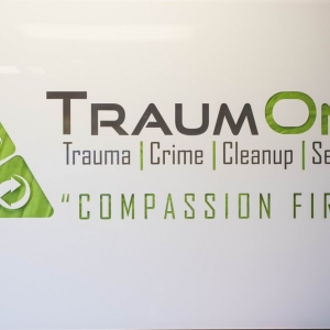 Corona TraumOne