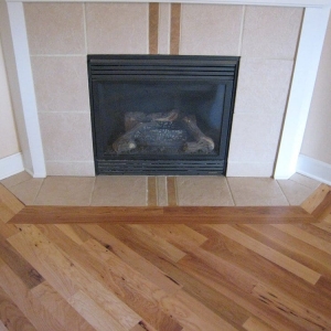 Photo of Artisan Floor Company