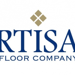 Photo of Artisan Floor Company