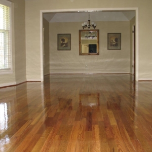 Photo of Artisan Floor Company
