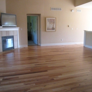 Photo of Artisan Floor Company