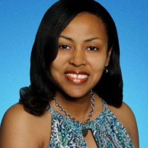 Photo of Allstate Insurance: Arlisher Jones