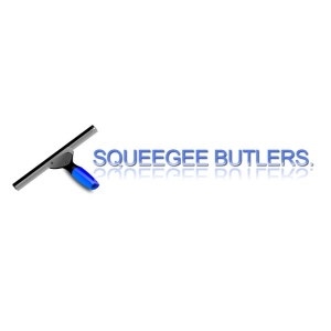 Photo of Squeegee Butlers