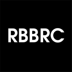 Photo of RBB Roofing & Contracting