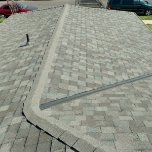 Photo of RBB Roofing & Contracting