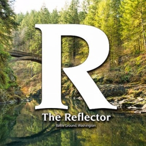 Photo of The Reflector Newspaper