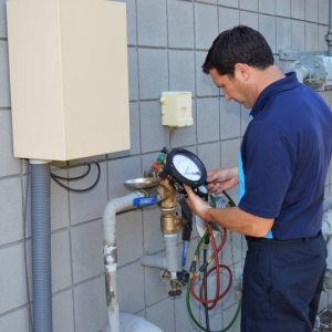 Muncie Z PLUMBERZ of Muncie