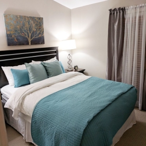 Photo of Home-Concierge