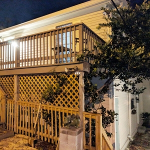 Photo of Home-Concierge
