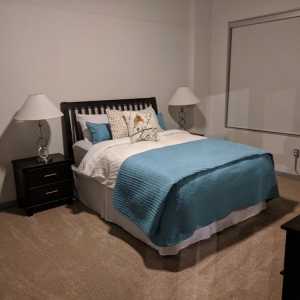 Photo of Home-Concierge