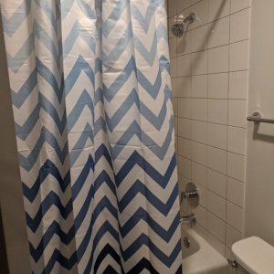 Photo of Home-Concierge