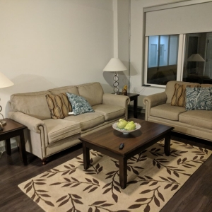 Photo of Home-Concierge