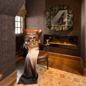 Photo of ABLAZE Design Group