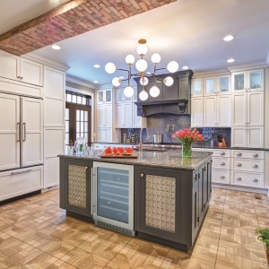 Photo of ABLAZE Design Group