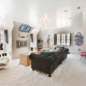 Photo of ABLAZE Design Group