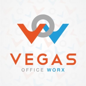 Photo of Vegas Office Worx