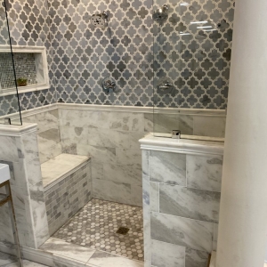 Photo of The Tile Shop