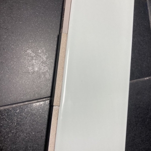 Photo of The Tile Shop