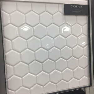 Photo of The Tile Shop
