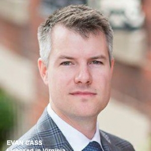 Photo of McEnearney Commercial