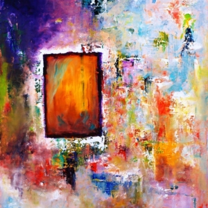 Photo of Art2walls