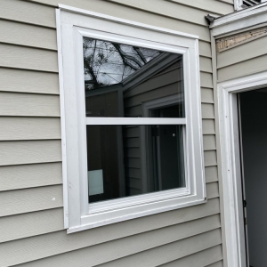 Photo of American Window and Door