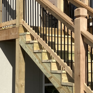 Photo of American Window and Door