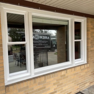 Photo of American Window and Door