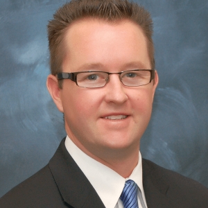 Austin Court Stotts - State Farm Insurance Agent