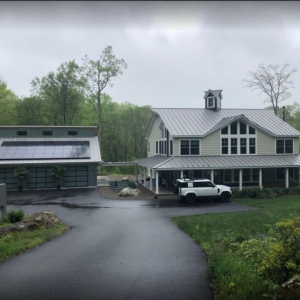 Photo of Synergy Smart Homes