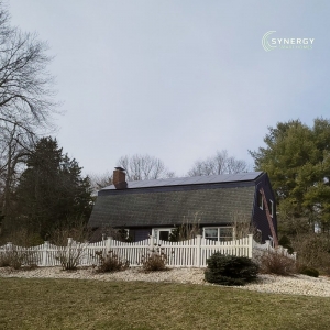 Photo of Synergy Smart Homes