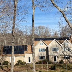 Photo of Synergy Smart Homes