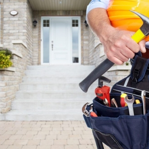 Photo of Nashville Building Services