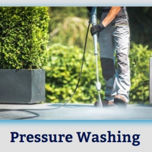 Photo of Nashville Building Services