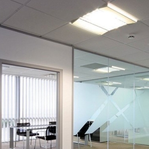 Photo of Nashville Building Services