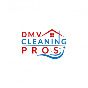 Washington DMV Cleaning Pros