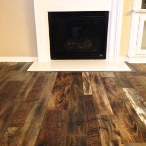 Photo of SCV Floorsmith