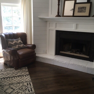 Photo of SCV Floorsmith