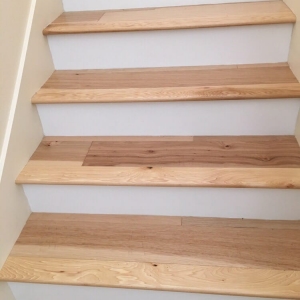 Photo of SCV Floorsmith