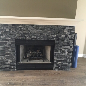 Photo of SCV Floorsmith