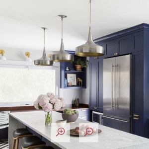 Photo of Hentz Inspired Living