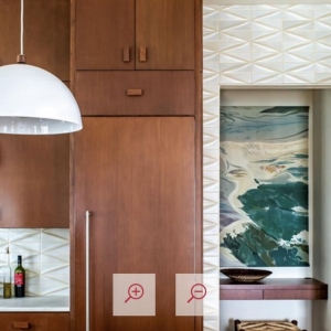 Photo of Hentz Inspired Living