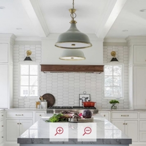 Photo of Hentz Inspired Living