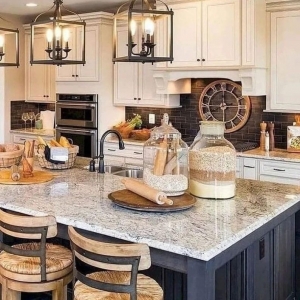 Photo of Hentz Inspired Living