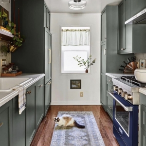 Photo of Hentz Inspired Living
