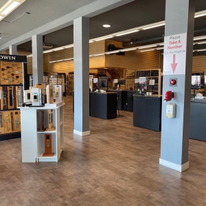 Photo of Builders' Hardware & Supply Company