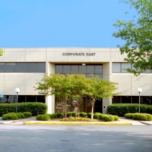 Photo of Harris Tynes Realty Group