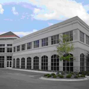 Photo of Harris Tynes Realty Group