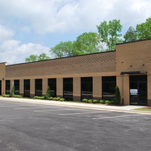 Photo of Harris Tynes Realty Group
