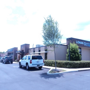 Photo of Harris Tynes Realty Group